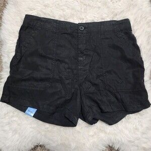 Social standard by sanctuary Fortune technical short Women's NWT